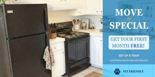 7012 N 76th Ave Gallery 1