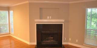 2510 Cranbrook Ln Gallery 12