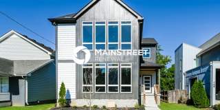 707 28th Avenue North Gallery 1