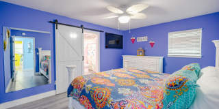 7005 S Lagoon Drive Gallery 23
