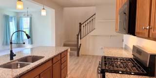 1530 SANDPIPER BAY Loop Gallery 4