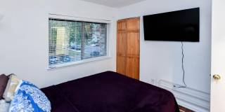 8317 CANNING Terrace Gallery 23