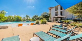 The Summit at Rivery Park Gallery 12