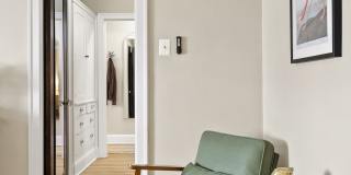 Belmont Buckingham Gallery 27