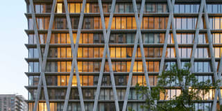 170 Amsterdam 170 Amsterdam Gallery 2