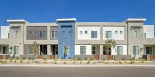 BB Living at Val Vista Gallery 17