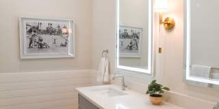 1415 Winding Oaks Circle W Gallery 12