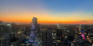 50 Biscayne Blvd 5107 Gallery 21