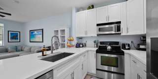 1553 Meads Bay Lane Gallery 7