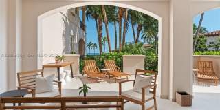 19216 Fisher Island Dr Gallery 6