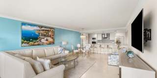 4740 S Ocean Boulevard Gallery 5