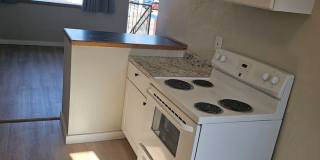 1 BR 1 BATH FULL REMODEL UPPER UNIT FREE RENT OAC Gallery 5