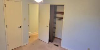 5433 Brightwood Road Gallery 30
