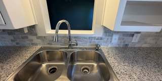 Super  great find! just completed many wonderful updates...recent granite,refinished hardwood floors, recent windows Gallery 5