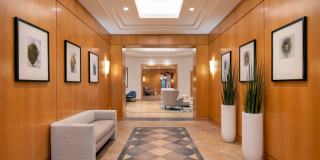 The Bennington at Silver Spring Gallery 23