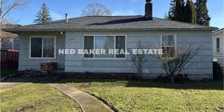 2Bd/1Ba Single Story House - For Viewing! Gallery 1