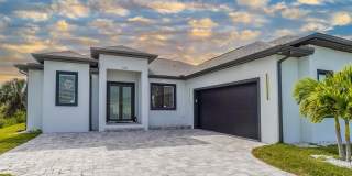15561 MELPORT Circle Gallery 1