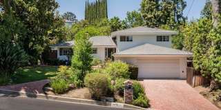 4415 Conchita Way Gallery 1