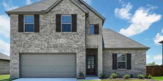 513 BROOK VIEW Drive Gallery 1