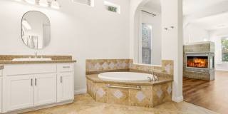 1589 East Vesper Trail Gallery 34