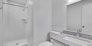 Haven at Briargrove Gallery 12