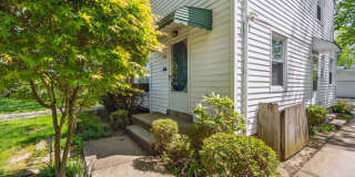 4016 Bayard Rd, Gallery 3