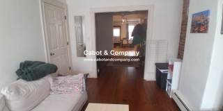 12 Mead St. Gallery 2