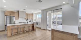 1317 Fox Acres Drive Gallery 19