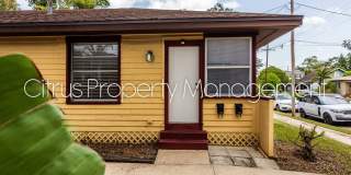 Charming Duplex in Mills 50 District Gallery 1