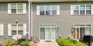 913 Genesee Drive Gallery 21