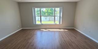 6755 Ferri Cir Gallery 12
