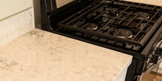 The Terrace Apartments Gallery 4