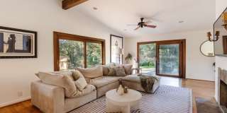 20521 Cheney Dr Gallery 4