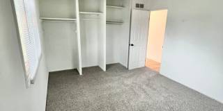New Listing! 3 bedroom House! Gallery 46