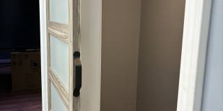 54 Sunny Lane Gallery 14