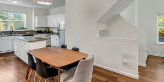 3 Bed/ 2.75 Bath Townhome in Lynwood Gallery 8