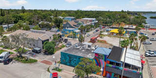 5416 DELETTE AVENUE S Gallery 32