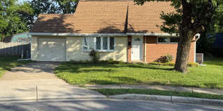 14 HARVARD Road Gallery 1