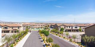 6238 Mavora Lakes Gallery 56