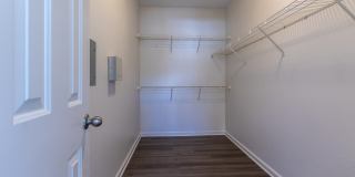 Windsor Meridian Gallery 20