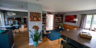 Short Term Rental Family Home Gallery 12