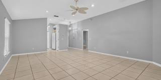 Charming 2BR Home in the Country Club of Mount Dora Gallery 11