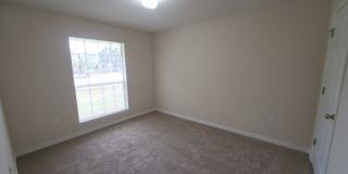 Nice 4 BR/2BA in Jaimee's Ridge Subdivision Gallery 14