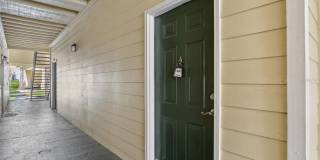 18332 BRIDLE CLUB Drive Gallery 3