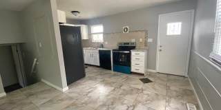 1559 Orson Drive Gallery 4