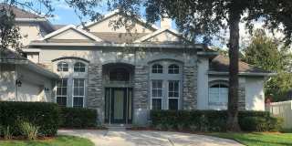 13358 PALOMA DRIVE Gallery 1