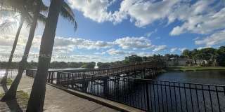 2492 Centergate Dr Gallery 24