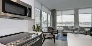 1405 Point Gallery 13