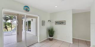 11 AMBERJACK TERRACE Gallery 29