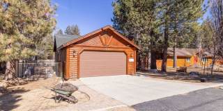 189 Oriole Drive Gallery 1